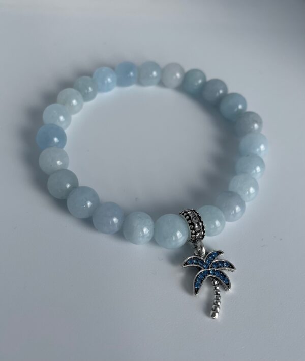 Palme - årets Palmesus armbånd - UTGÅTT - Image 4
